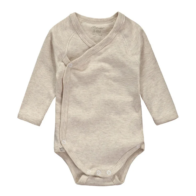 organic cotton baby clothes wholesale