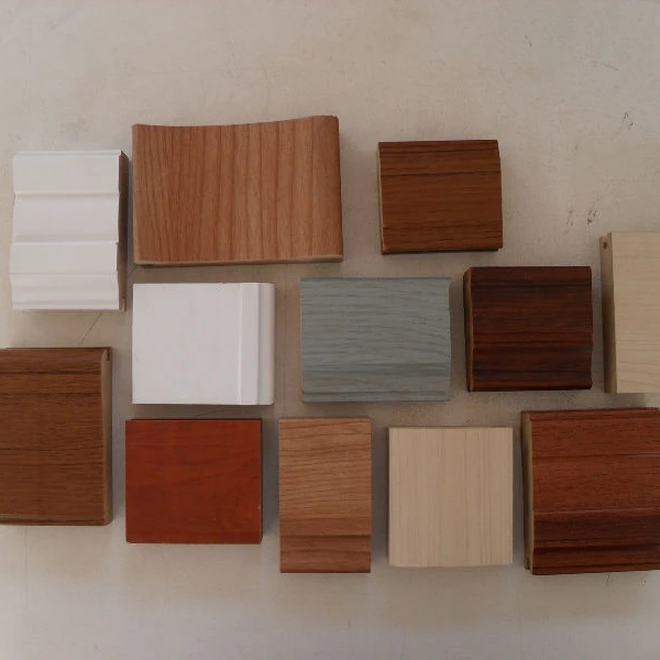 
Best MDF moulding 