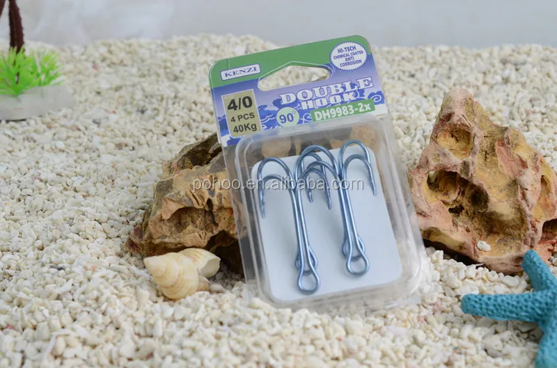 double hook package.jpg