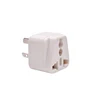 Durable quality Low Price Universal Canada USA Japan to Australia China Travel Adapter AC Power Plug Converter