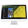 Wholesale 21.5 inch Education Laptop I7 Mini Coputador Oem All-in-One PC