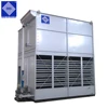 2017 hot sales water closed cooling tower for generator