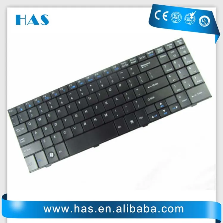 Genuine Laptop Keyboard For Lg R580 R590 R560 R510 S510 Arabic Black Buy Arabic Keyboard