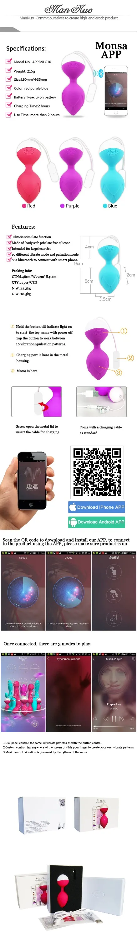 Theme, interesting Push button contro vibrator Unfortunately! more Congratulate, seems Push button contro vibrator remarkable, rather