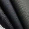 Best Quality Merino Wool And Polyester Blend Fabric
