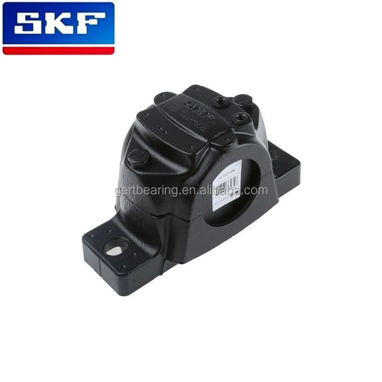 Skf Snl 513-611 Bearing Housing Snl 611 Tg Plummer Block Housing Tsn 611G  Asnh 513-611 - Buy Snl513-611 Bearing Housing,Bearing Housing Snl 513-611,Skf  Snl 513-611 Bearing Housing Snl 611 Tg Plummer Block