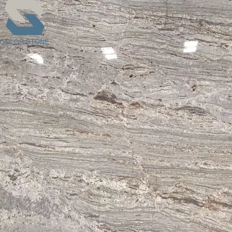 Best Quality Cheap Natural Polished 2cm River White Granite M2 Price   HTB1v1ZDXOjrK1RjSsplq6xHmVXau 