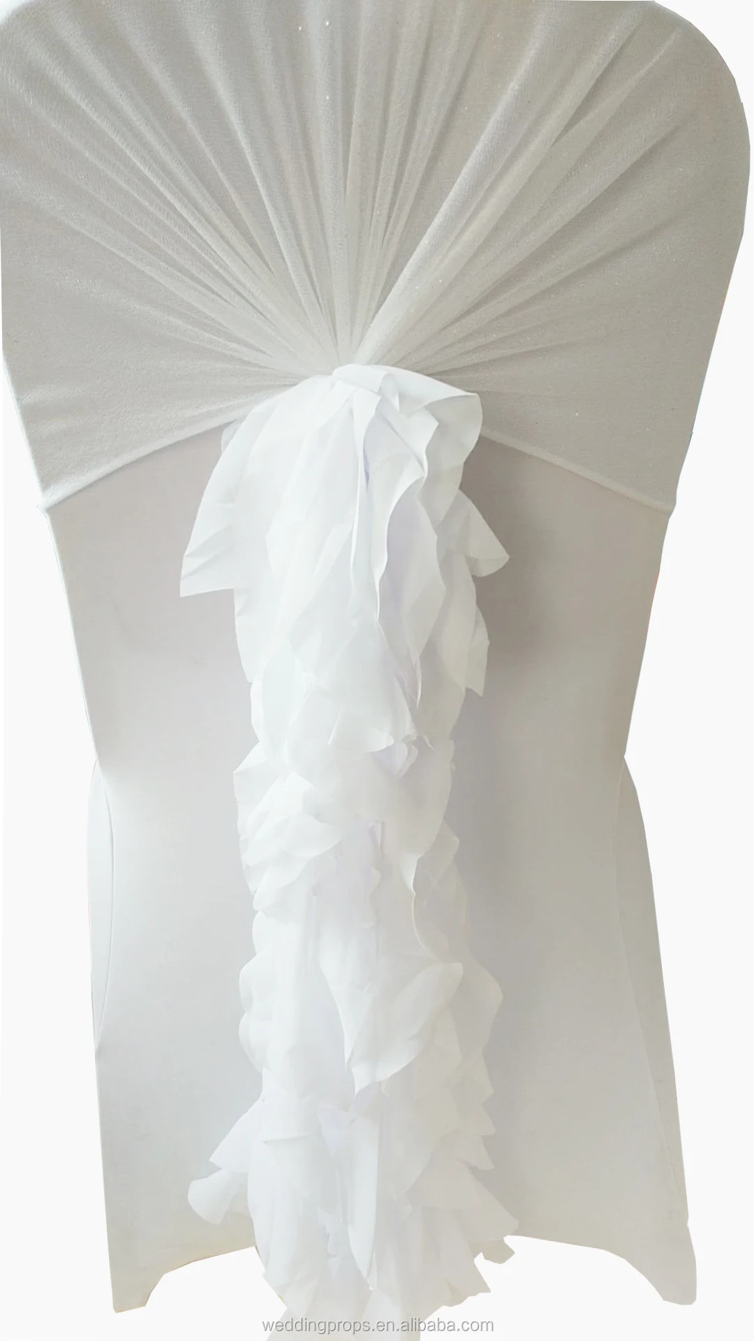 curly willow sash