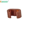 /product-detail/copper-c-type-connector-small-cable-clamps-60722091116.html