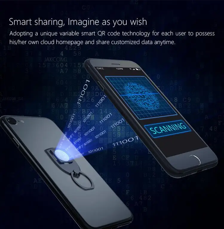 JAKCOM SH2 Smart Holder Set Hot sale with Other Consumer Electronics as cigarette tubes china nb iot car 2019 - ANKUX.COM