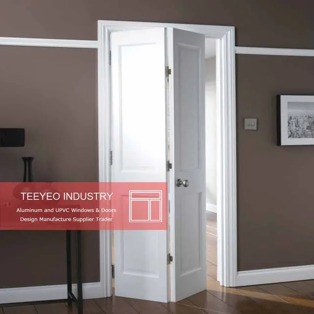 Buy Cheap China bi-folding doors bathroom Products, Find China bi ... Buy Cheap China bi-folding doors bathroom Products, Find China bi ...