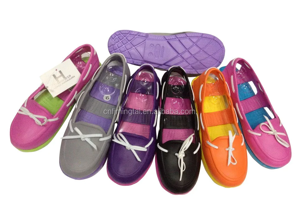 casual shoes without lace