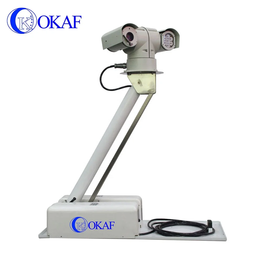 Vehicle-telescopic-mast-6.jpg