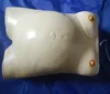 HOT SALES Advanced computer pregnant women checking model,pregnant examination simulator maternity model