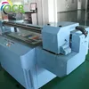 OCBESTJET Professional UV Digital Printer 1313 Glass printer