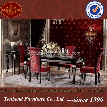 Yb07 Hochwertige Italienische Stil Luxus Modernen Tisch Und Stuhle Esszimmer Mobel Buy Italienische Mobel Esszimmer Modernen Italienischen Stil Esszimmermobel Sets Modernen Italienischen Stil Esszimmermobel Sets Product On Alibaba Com