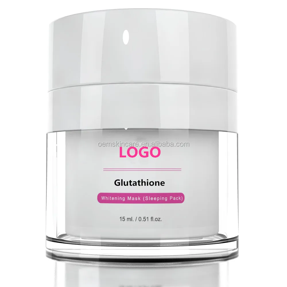 glutathione best cream