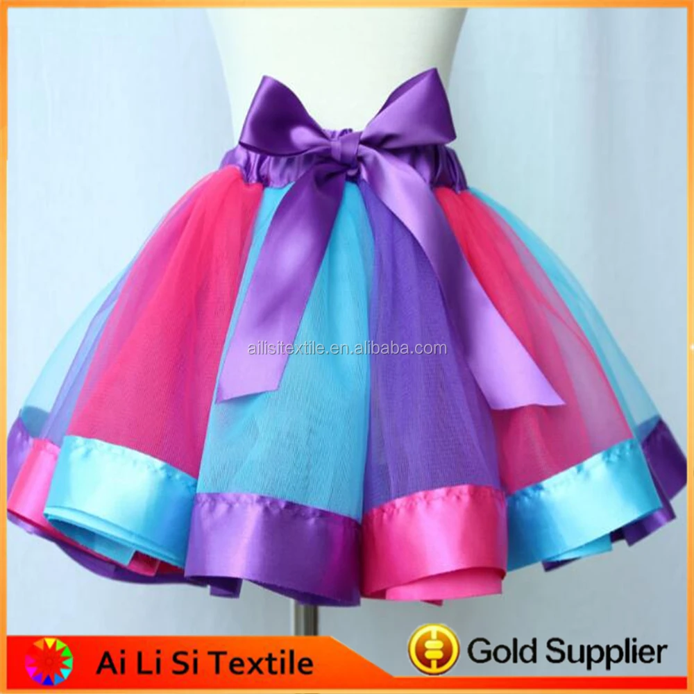 Pakistani Baby Cotton Dress Baby Girl Party Dress Children Frocks