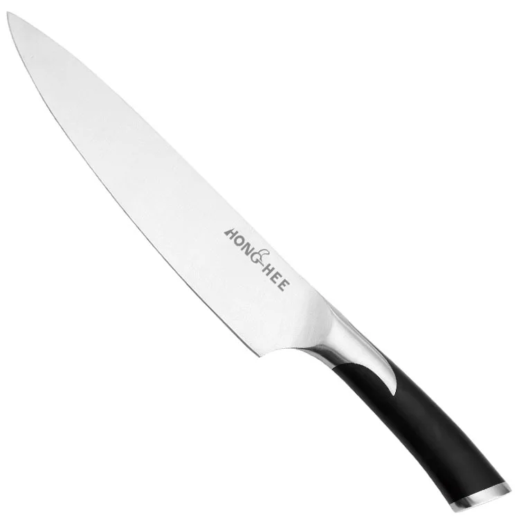 Super Sharp Chef Knife