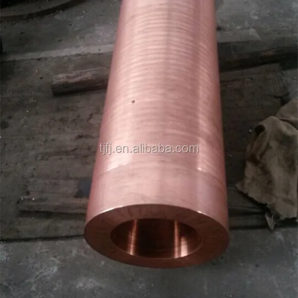 Large Diameter Copper Pipe Buy Large Diameter Copper Pipe,Copper Pipe