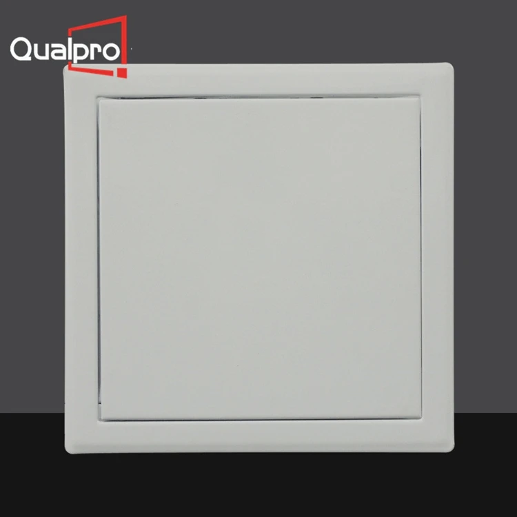 AP7020 ACCESS PANEL (1)_.jpg