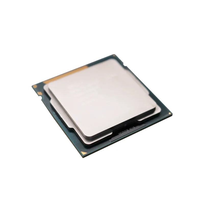 Best Quality Cheapest Processor Intel Core I7 3770k Cpu Lga1155 Cpu