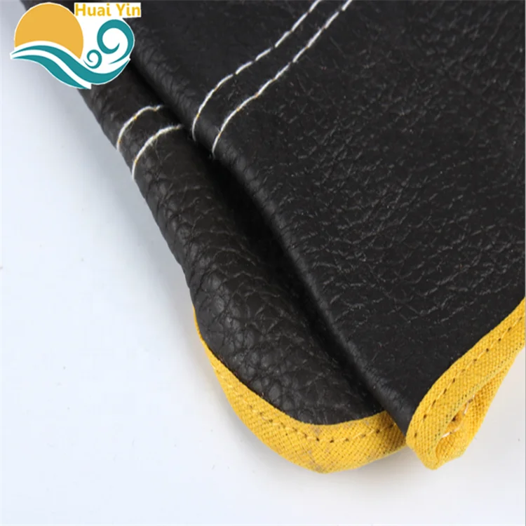 Hot Sale Rugged Wear Lumberjack Work Gloves For Sale Buy Work Gloves