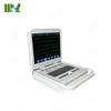 Full Digital Eighteen Channel ECG Machine / Medical 200 ECG Data Storage Electrocardiograph