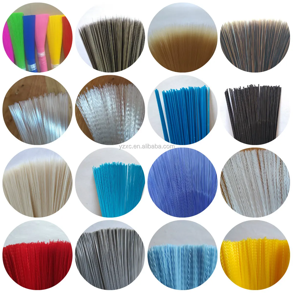 brush filament(2).jpg