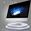 Gaming computer with camera keyboard and mouse gta v game download all in one PC