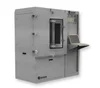 IEC 61034 & BS 6853 3M Cube Smoke Density Tester