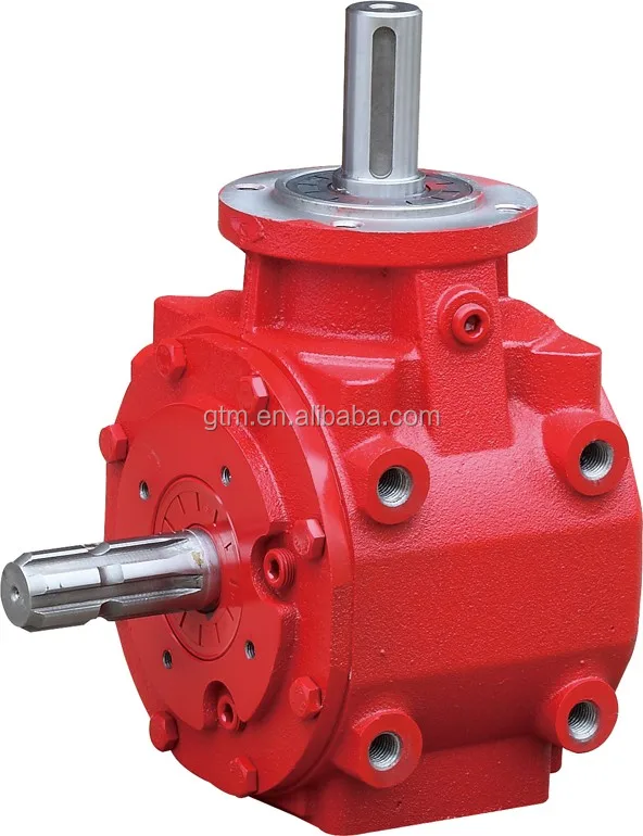 Best Selling Gearbox Speed Increaser Buy Gearbox Speed Increaser