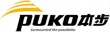 puko_