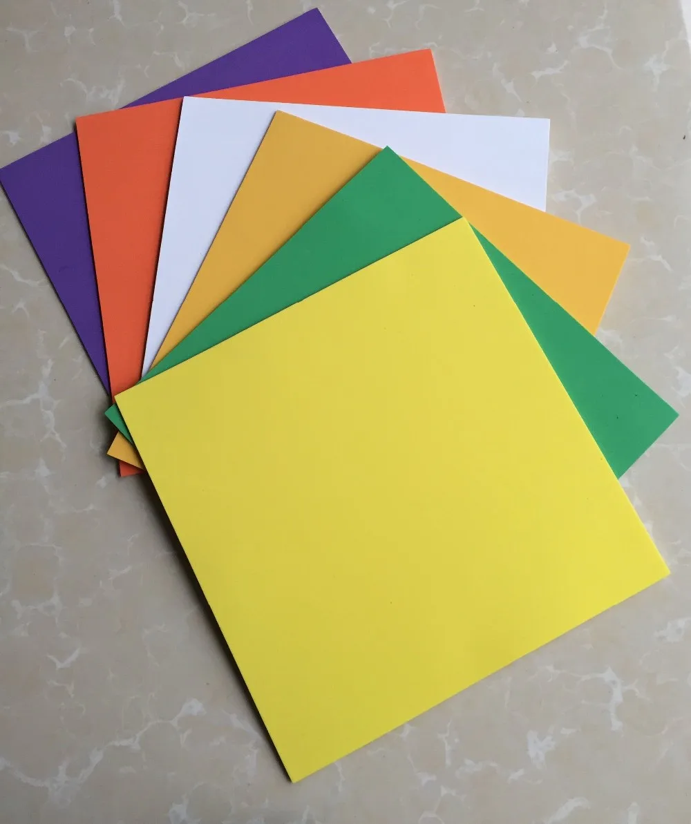 Embroidery 3d Foam Eva Foam Sheet Buy Eva Sheet,Foam Sheet,Eva Foam