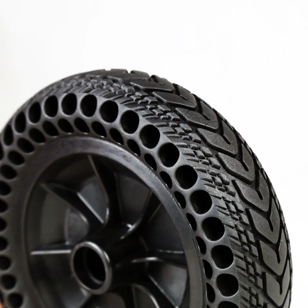 12 Inch Fat Airless Tires For Kids Balance Bike Wheels Buy 12 Inch