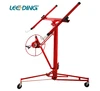 11 Feet Drywall Panel Lift Ceiling Drywall hoist drywall installation tool