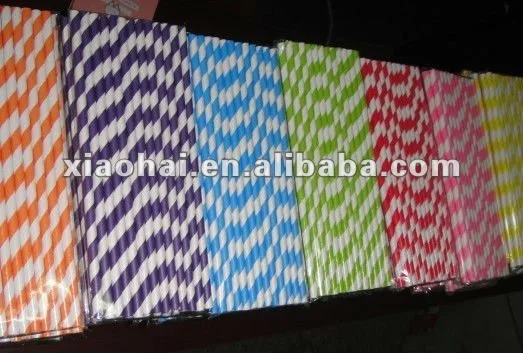 paper straw5.jpg