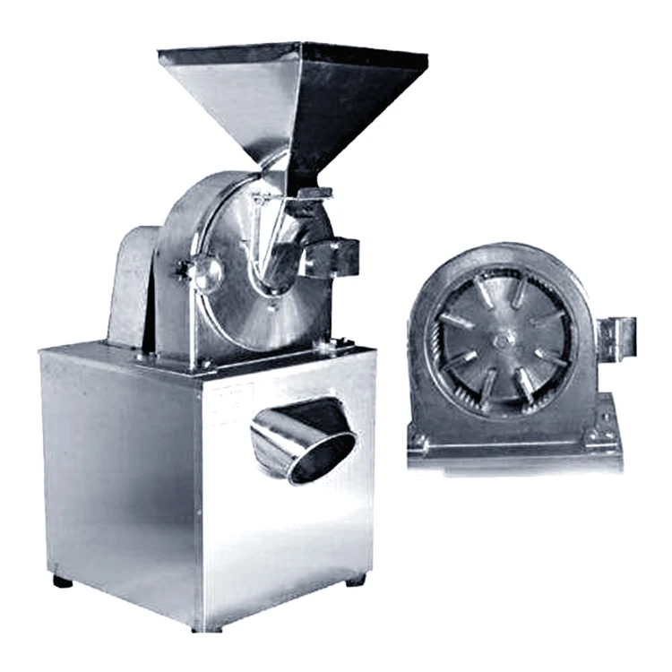 Farmland Maize Corn Powder Mill Machine For Sale Ghana Buy Corn Mill