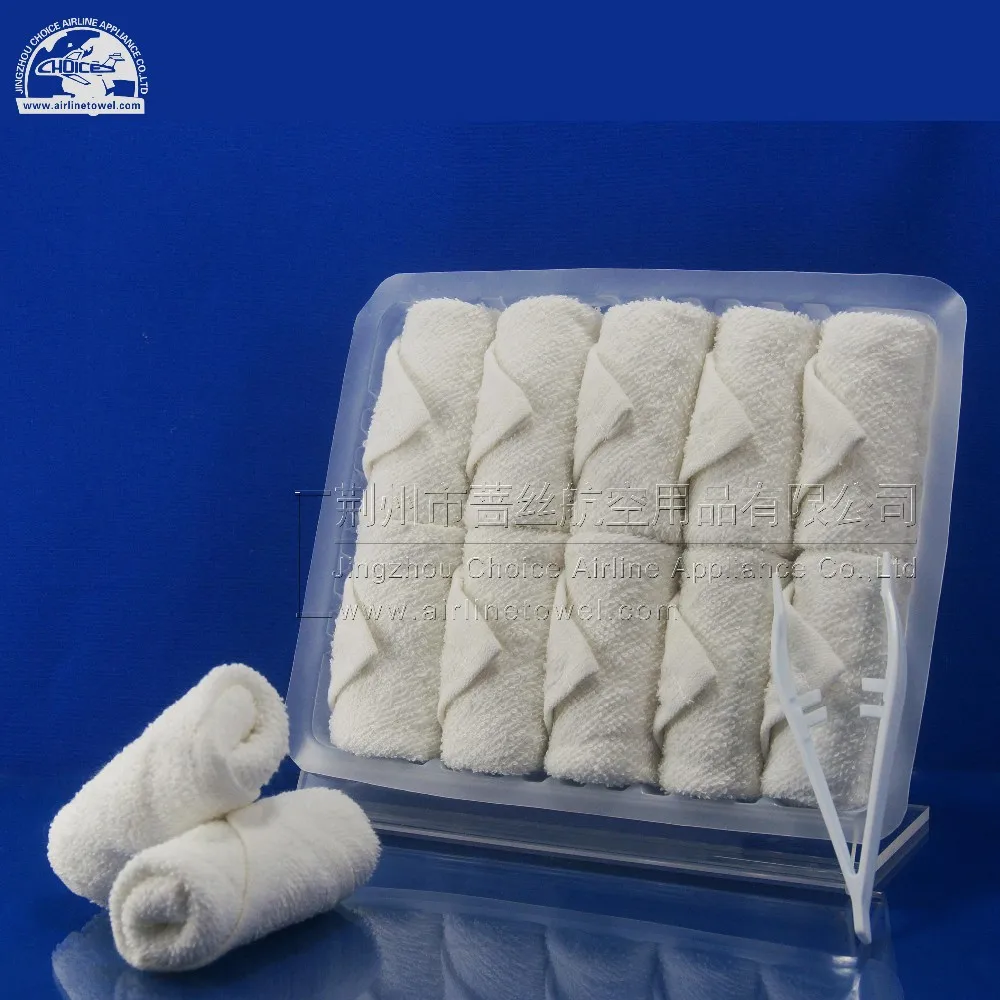 Bleaching Face And Hand Towel Buy Face And Hand Towels,Terry Cloth