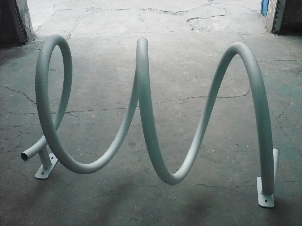 buy bike rack
