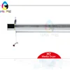 printer dryer/printer heater/print media dryer system for Roland/Mutoh/Mimaki printer use for pp,car sticker,transferpaper