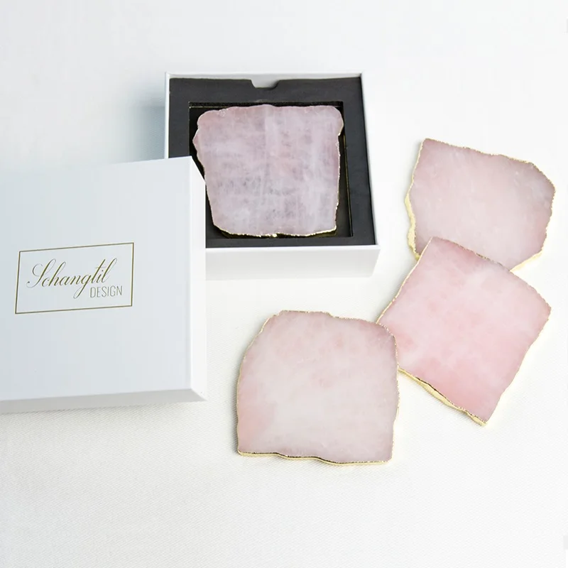 wholesale agate slices