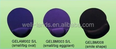 gel mouse pad.jpg
