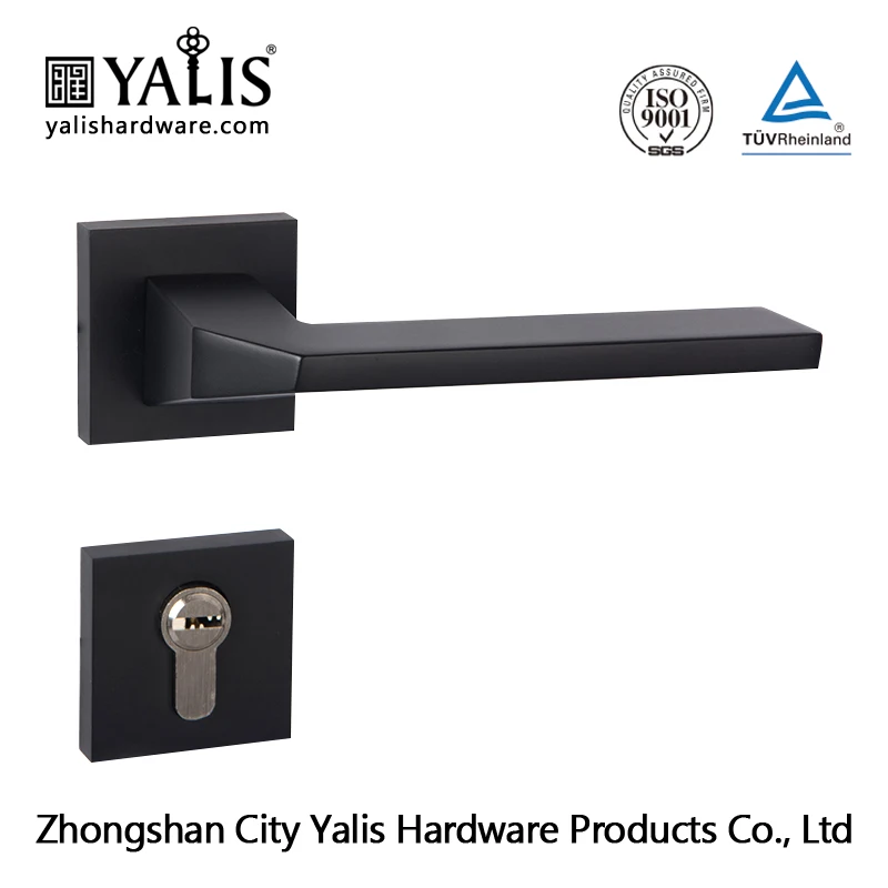 Door Locks And Handles In Egypt, Door Locks And Handles In Egypt ... Door Locks And Handles In Egypt, Door Locks And Handles In Egypt ...