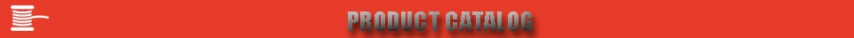 Product Catalog.jpg