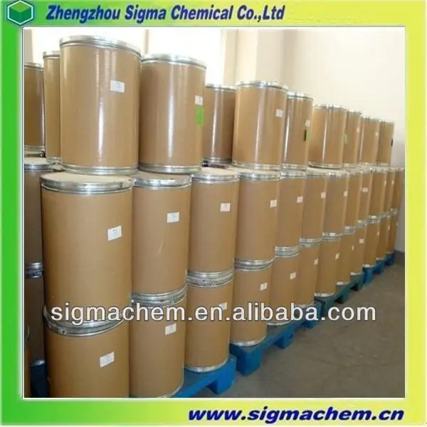 Sodium ceftiofur1.JPG