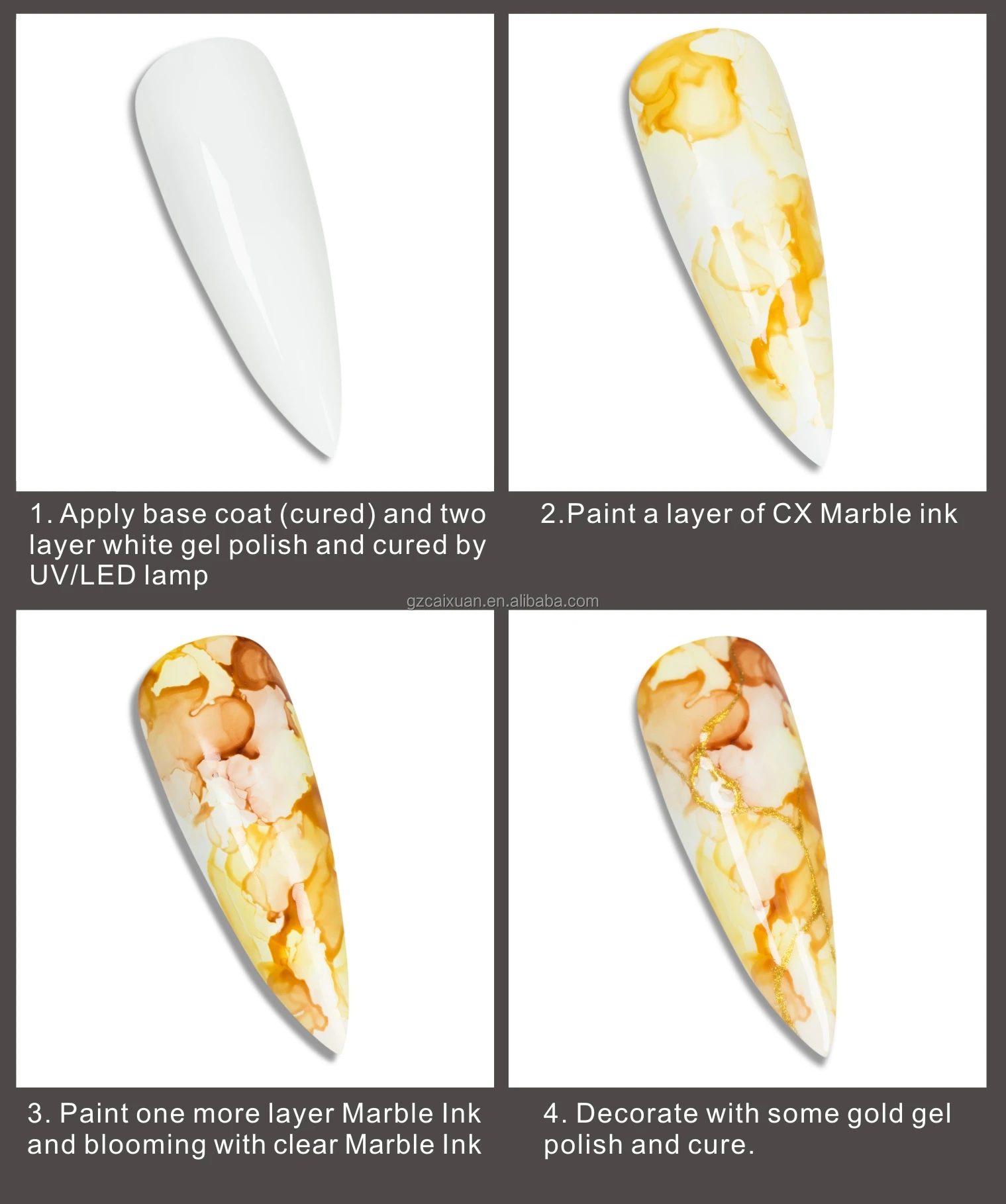 CX Marble Ink colors (13).jpg