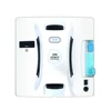 HOBOT 298 Square Vacuum Windows Cleaner with Water Sprayer Auto Cleaning AI S2.1 Technology Smart Phone Control for Home Robot