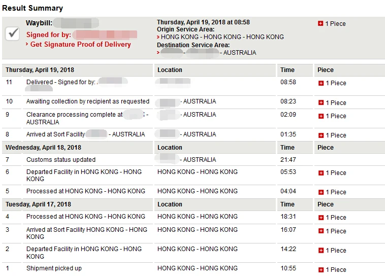 Fast Delivery.jpg