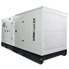 1000 kva Generator Price with 5kw Permanent Magnet Generator & Alternator optional